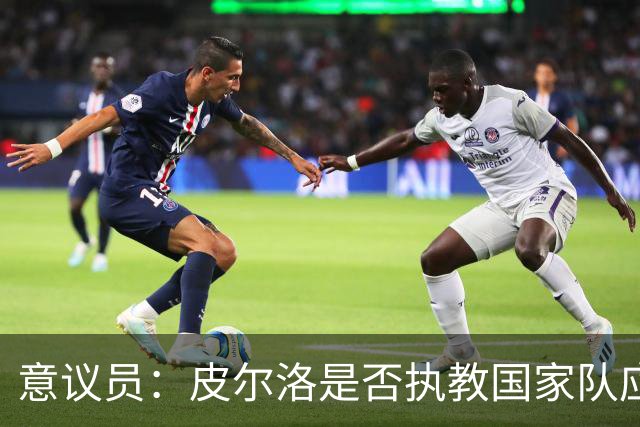 意议员：皮尔洛是否执教国家队应取决于他的能力，而不是政治因素